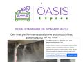 oasis-expres