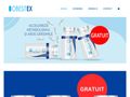 obesitex