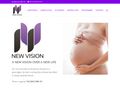 obgyn