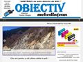 obiectiv-mehedintean