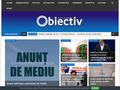obiectiv-online