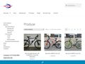 obiectivsport
