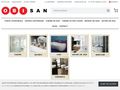 obisan