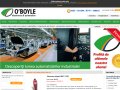 oboyle
