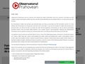 observatorulph