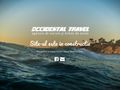 occidentaltravel