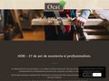 ocsi
