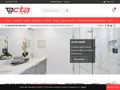 octashop