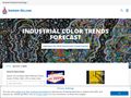 sherwin-williams