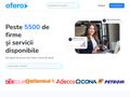 ofero