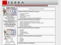 oferra