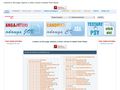 oferte-jobs