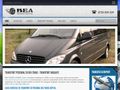 oferte-transport-persoane