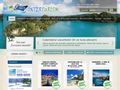 oferte-vacante-interturism
