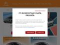 ofertecitroen