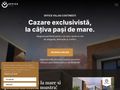 office-villas
