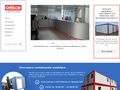 officecontainer
