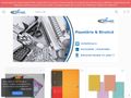 officego