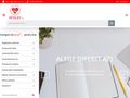officejoy
