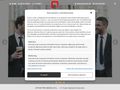 officepromedia