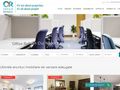 officerefresh