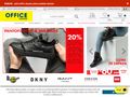 officeshoes