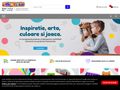 officevision
