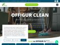 offigurclean