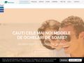 oftacenter