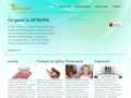 oftacris