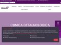 oftalmix