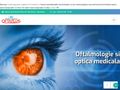 oftaplus