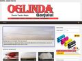 oglindagorjului