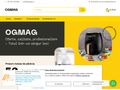 ogmag