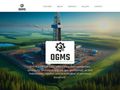 ogms-group