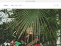 ogradashop