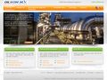 oilrom