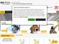oiltech