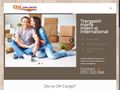 okcargo