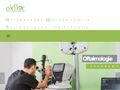 okilor