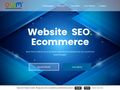 okkwebmedia