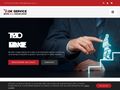 okservice