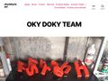 okydokyteam