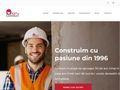 olaruconstruct