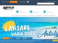 oldlinetravel
