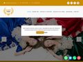 olimpic-events