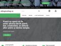 olimpicshop