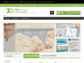 olindental