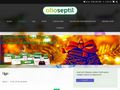 olioseptil