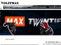 olitmax